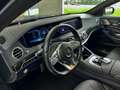 Mercedes-Benz S 560 L V8 BI-TURBO 469PS 4MATIC *AMG*LANG*MAYBACH PAKET Noir - thumbnail 28