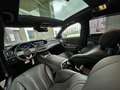 Mercedes-Benz S 560 L V8 BI-TURBO 469PS 4MATIC *AMG*LANG*MAYBACH PAKET Negro - thumbnail 22