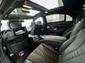 Mercedes-Benz S 560 L V8 BI-TURBO 469PS 4MATIC *AMG*LANG*MAYBACH PAKET Negro - thumbnail 37