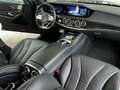 Mercedes-Benz S 560 L V8 BI-TURBO 469PS 4MATIC *AMG*LANG*MAYBACH PAKET Negro - thumbnail 24