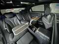 Mercedes-Benz S 560 L V8 BI-TURBO 469PS 4MATIC *AMG*LANG*MAYBACH PAKET Negro - thumbnail 39