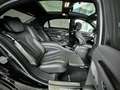 Mercedes-Benz S 560 L V8 BI-TURBO 469PS 4MATIC *AMG*LANG*MAYBACH PAKET Negro - thumbnail 31