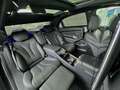 Mercedes-Benz S 560 L V8 BI-TURBO 469PS 4MATIC *AMG*LANG*MAYBACH PAKET Negro - thumbnail 23