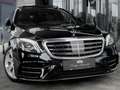 Mercedes-Benz S 560 L V8 BI-TURBO 469PS 4MATIC *AMG*LANG*MAYBACH PAKET Fekete - thumbnail 1