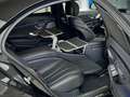 Mercedes-Benz S 560 L V8 BI-TURBO 469PS 4MATIC *AMG*LANG*MAYBACH PAKET Noir - thumbnail 41
