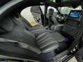 Mercedes-Benz S 560 L V8 BI-TURBO 469PS 4MATIC *AMG*LANG*MAYBACH PAKET Negro - thumbnail 36
