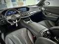 Mercedes-Benz S 560 L V8 BI-TURBO 469PS 4MATIC *AMG*LANG*MAYBACH PAKET Negro - thumbnail 26
