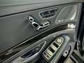 Mercedes-Benz S 560 L V8 BI-TURBO 469PS 4MATIC *AMG*LANG*MAYBACH PAKET Negro - thumbnail 43