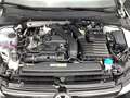Volkswagen Golf TSI Pano AHK ACC Weiß - thumbnail 11