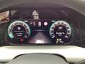 Volkswagen Golf TSI Pano AHK ACC Weiß - thumbnail 21