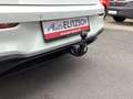 Volkswagen Golf TSI Pano AHK ACC Weiß - thumbnail 24