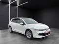 Volkswagen Golf TSI Pano AHK ACC Weiß - thumbnail 9