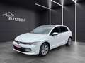 Volkswagen Golf TSI Pano AHK ACC Weiß - thumbnail 3
