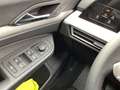 Volkswagen Golf TSI Pano AHK ACC Weiß - thumbnail 22