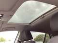 Volkswagen Golf TSI Pano AHK ACC Weiß - thumbnail 23