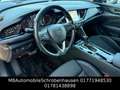 Opel Insignia B Grand Sport Dynamic Limusine Weiß - thumbnail 10