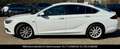 Opel Insignia B Grand Sport Dynamic Limusine Weiß - thumbnail 14