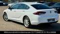 Opel Insignia B Grand Sport Dynamic Limusine Weiß - thumbnail 6