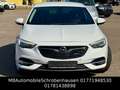 Opel Insignia B Grand Sport Dynamic Limusine Weiß - thumbnail 11