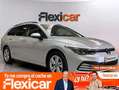 Volkswagen Golf Variant 2.0TDI 85kW Gris - thumbnail 1