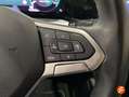 Volkswagen Golf Variant 2.0TDI 85kW Gris - thumbnail 21