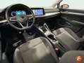 Volkswagen Golf Variant 2.0TDI 85kW Gris - thumbnail 31
