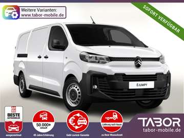 75kWh L3 Kam Nav WinterP 11kW-OBC UVP-39%*