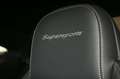 Bentley Continental Supersports *#710/Titan-Abgas/NAIM* Grey - thumbnail 8