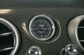 Bentley Continental Supersports *#710/Titan-Abgas/NAIM* Grau - thumbnail 17