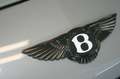 Bentley Continental Supersports *#710/Titan-Abgas/NAIM* Šedá - thumbnail 6