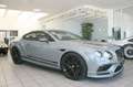 Bentley Continental Supersports *#710/Titan-Abgas/NAIM* siva - thumbnail 1
