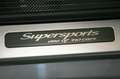 Bentley Continental Supersports *#710/Titan-Abgas/NAIM* siva - thumbnail 9