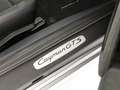 Porsche Cayman 4.0 gts pdk APPROVED 12 MESI Argento - thumbnail 11