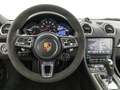 Porsche Cayman 4.0 gts pdk APPROVED 12 MESI Argento - thumbnail 8