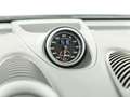 Porsche Cayman 4.0 gts pdk APPROVED 12 MESI Argento - thumbnail 9