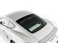 Porsche Cayman 4.0 gts pdk APPROVED 12 MESI Silver - thumbnail 15