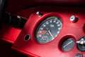 Jaguar XK 120 OTS - Nut & Bolt Restored - 5 Speed Manual - Argento - thumbnail 15