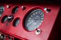 Jaguar XK 120 OTS - Nut & Bolt Restored - 5 Speed Manual - Zilver - thumbnail 16