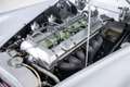 Jaguar XK 120 OTS - Nut & Bolt Restored - 5 Speed Manual - Silver - thumbnail 44