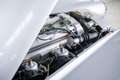 Jaguar XK 120 OTS - Nut & Bolt Restored - 5 Speed Manual - Ezüst - thumbnail 46