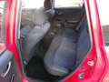 Honda Jazz Jazz 1,2i Style Rot - thumbnail 6