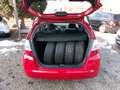 Honda Jazz Jazz 1,2i Style Rot - thumbnail 8
