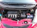 Honda Jazz Jazz 1,2i Style Rot - thumbnail 15