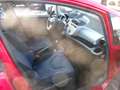 Honda Jazz Jazz 1,2i Style Rot - thumbnail 9