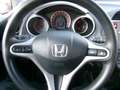 Honda Jazz Jazz 1,2i Style Rot - thumbnail 13