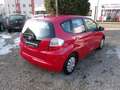 Honda Jazz Jazz 1,2i Style Rot - thumbnail 3