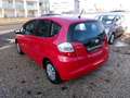 Honda Jazz Jazz 1,2i Style Rot - thumbnail 4