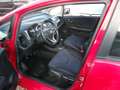 Honda Jazz Jazz 1,2i Style Rot - thumbnail 5