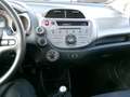 Honda Jazz Jazz 1,2i Style Rot - thumbnail 12