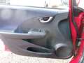 Honda Jazz Jazz 1,2i Style Rot - thumbnail 10